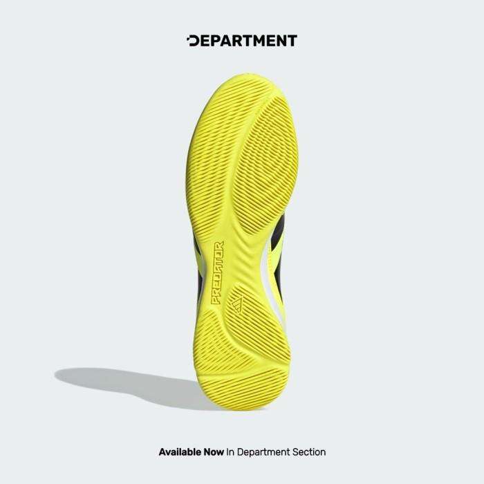 TIOLI - ADIDAS PREDATOR LEAGUE IN