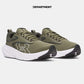 UNDER ARMOUR SURGE 5
