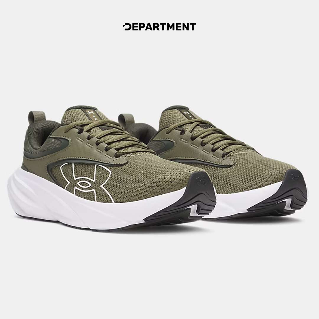 UNDER ARMOUR SURGE 5