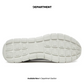 SKECHERS TRACK GLENDOR
