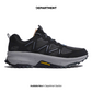 SKECHERS BIONIC TRAIL RINCKEL
