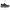 SKECHERS BIONIC TRAIL RINCKEL