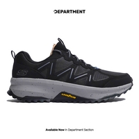 SKECHERS BIONIC TRAIL RINCKEL