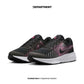 NIKE W RUN DEFY