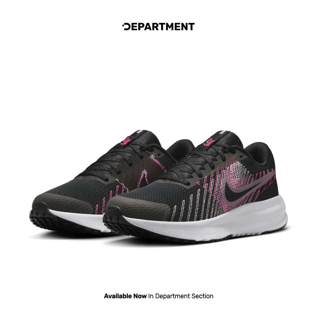 NIKE W RUN DEFY