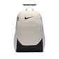 NIKE BRASILIA MEDIUM