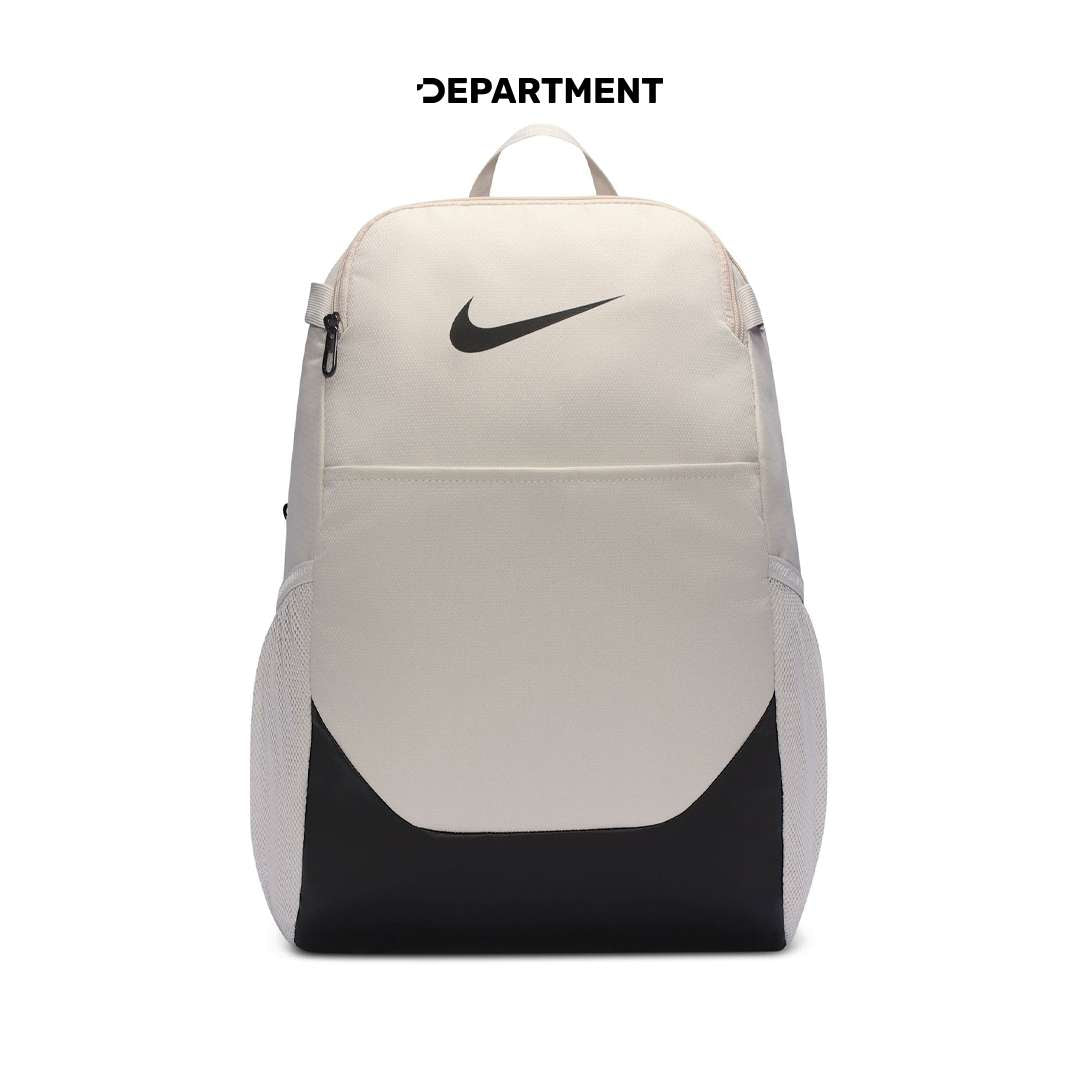 NIKE BRASILIA MEDIUM