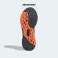 ADIDAS ULTRARUN 5