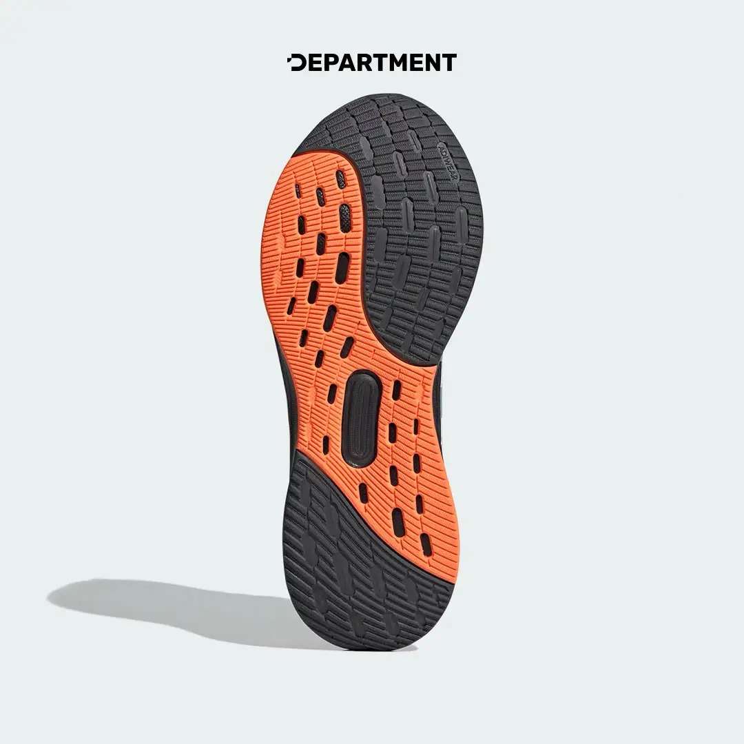 ADIDAS ULTRARUN 5