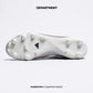 ADIDAS COPA PURE 4 LEAGUE