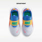 NIKE FLEX RUNNER 4 (PS)