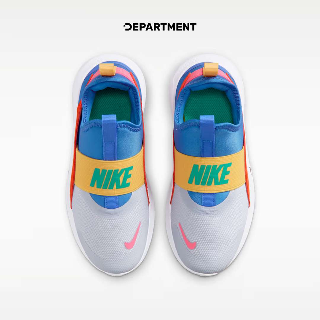 NIKE FLEX RUNNER 4 (PS)