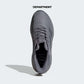 ADIDAS CLOUDFOAM CUXXION RAPIDFIT