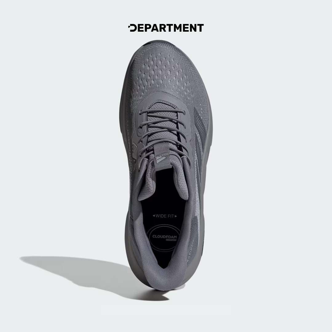 ADIDAS CLOUDFOAM CUXXION RAPIDFIT