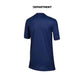 NIKE PARIS SAINT-GERMAIN 25/26 STADIUM HOME