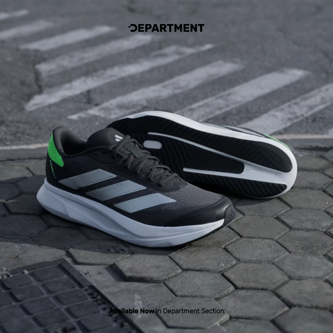 ADIDAS DURAMO SL2