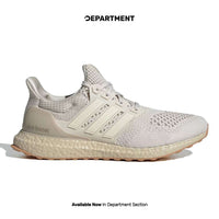 ADIDAS ULTRABOOST 1.0
