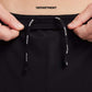 NIKE AEROSWIFT DRI-FIT ADV