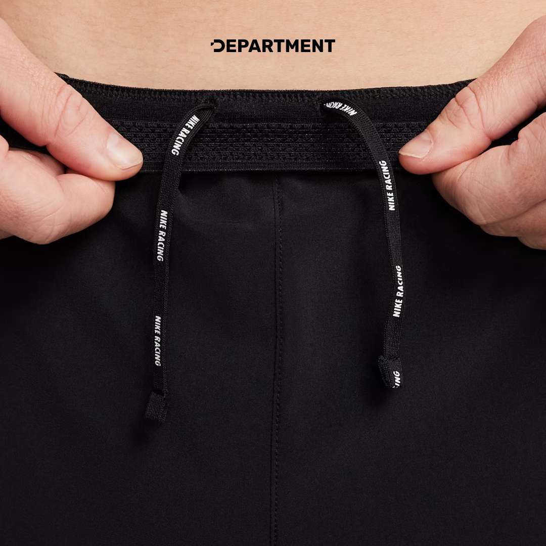NIKE AEROSWIFT DRI-FIT ADV