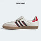 ADIDAS SAMBA LT