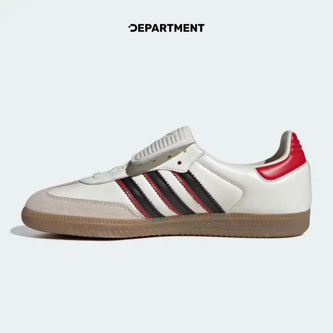 ADIDAS SAMBA LT
