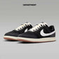 NIKE AIR JORDAN SKYLINE LOW