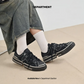CONVERSE CHUCK 70 2-IN-1 OX X FENG CHEN WANG