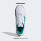 ADIDAS GAMECOURT 2.0