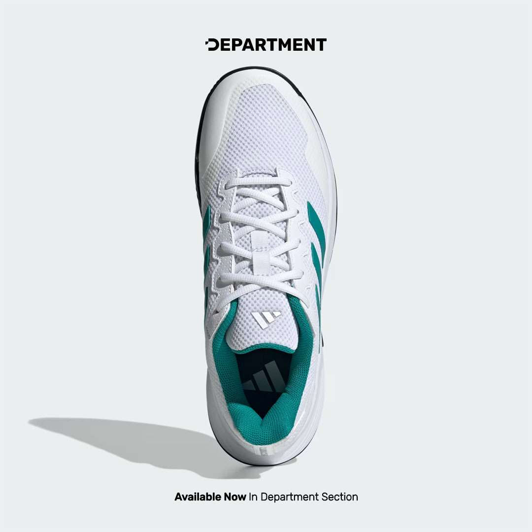 ADIDAS GAMECOURT 2.0