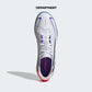ADIDAS F50 HYPERFAST PRO IN