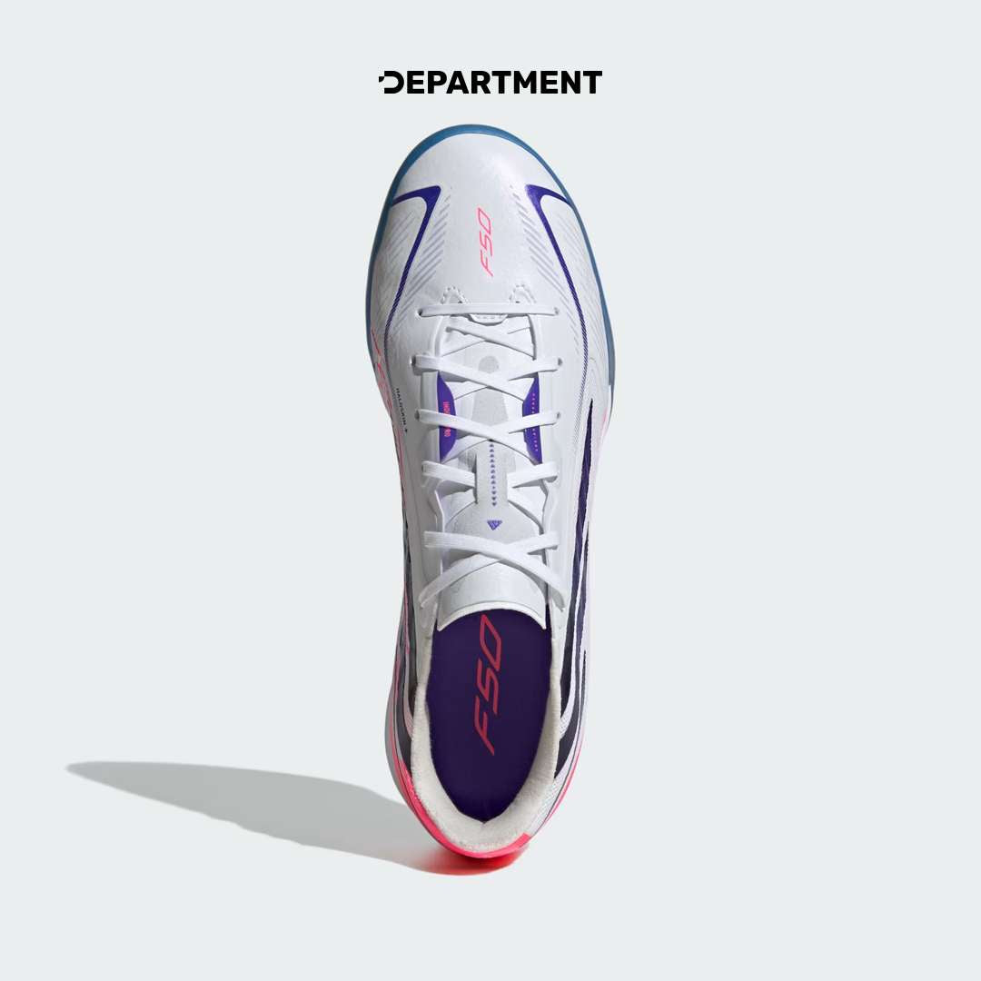 ADIDAS F50 HYPERFAST PRO IN
