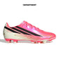 ADIDAS F50 HYPERFAST CLUB FG/MG