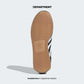 ADIDAS COUNTRY JAPAN