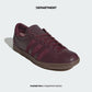 ADIDAS TOBACCO