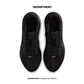 NIKE DOWNSHIFTER 13