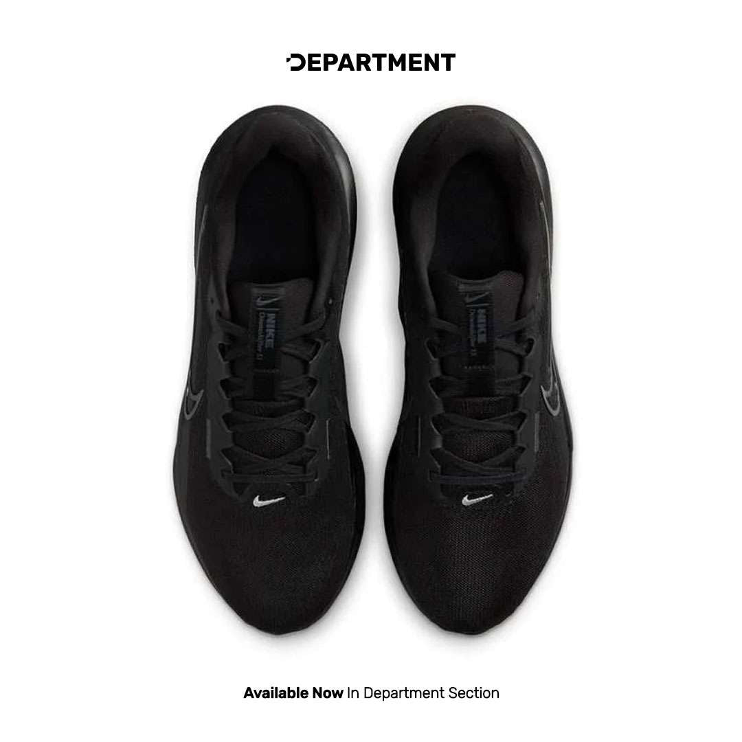 NIKE DOWNSHIFTER 13