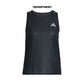 ADIDAS ADI365 CLIMACOOL+