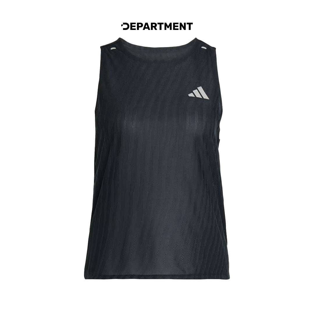 ADIDAS ADI365 CLIMACOOL+