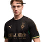 PUMA BORUSSIA MÖNCHENGLADBACH 26/27 AWAY REPLICA