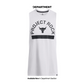 UNDER ARMOUR PROJECT ROCK PAYOFF GRAPHIC SL