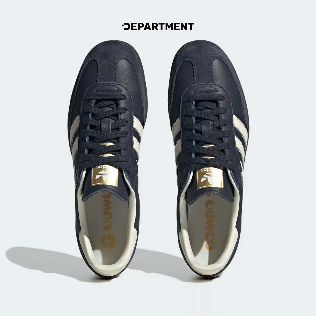 ADIDAS SAMBA OG