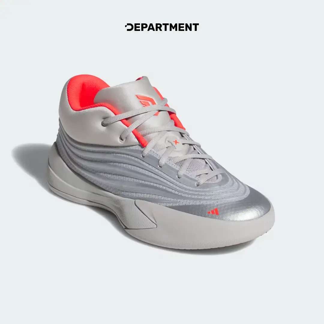 ADIDAS DAME X
