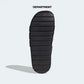 ADIDAS ADILETTE CLOG 2.0