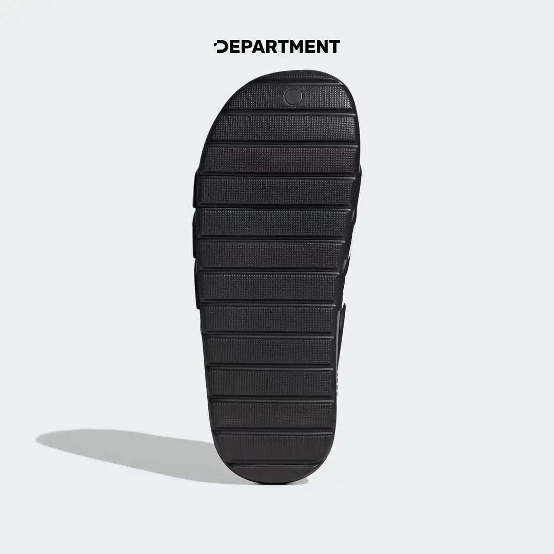 ADIDAS ADILETTE CLOG 2.0
