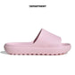 ADIDAS ADILETTE LUMIA