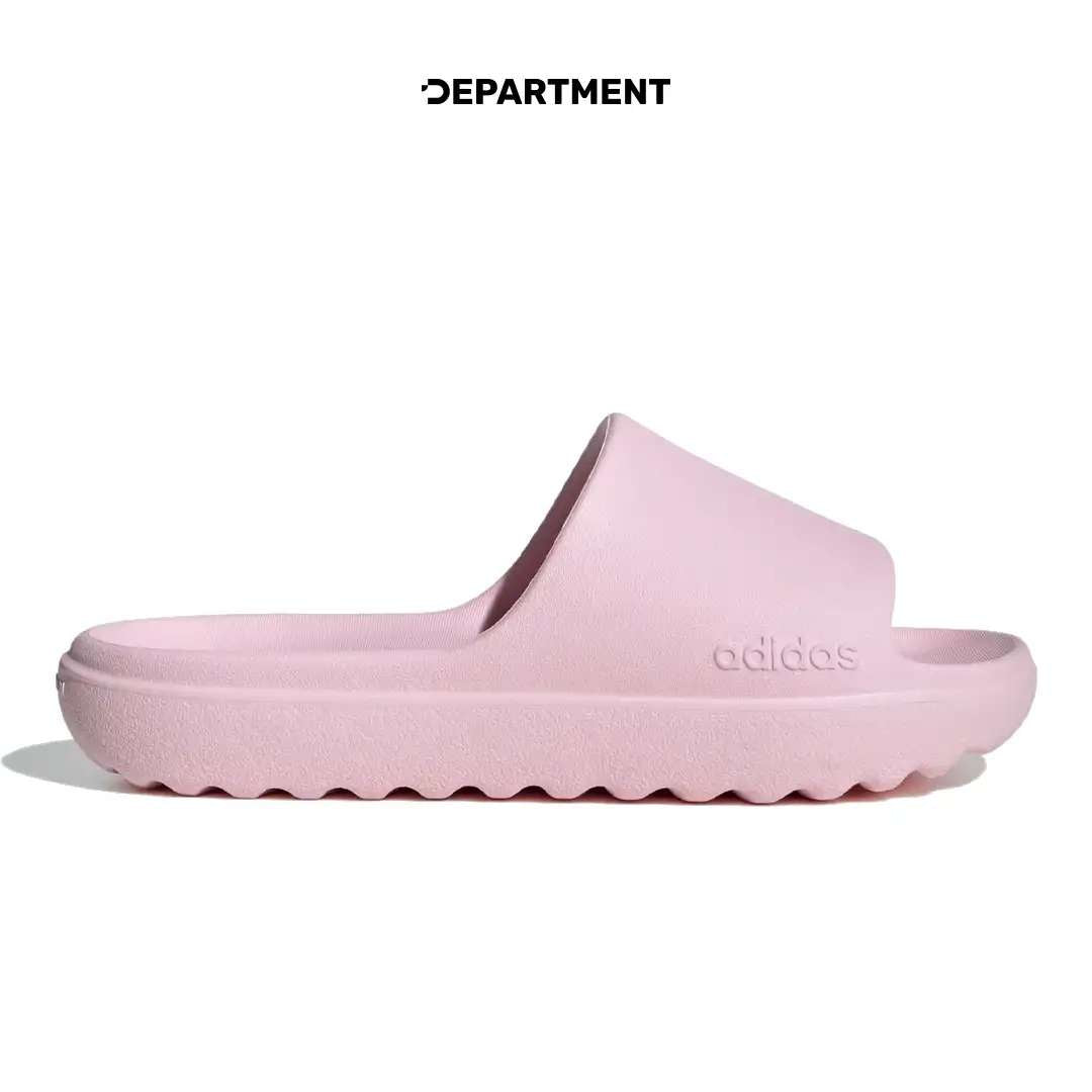 ADIDAS ADILETTE LUMIA