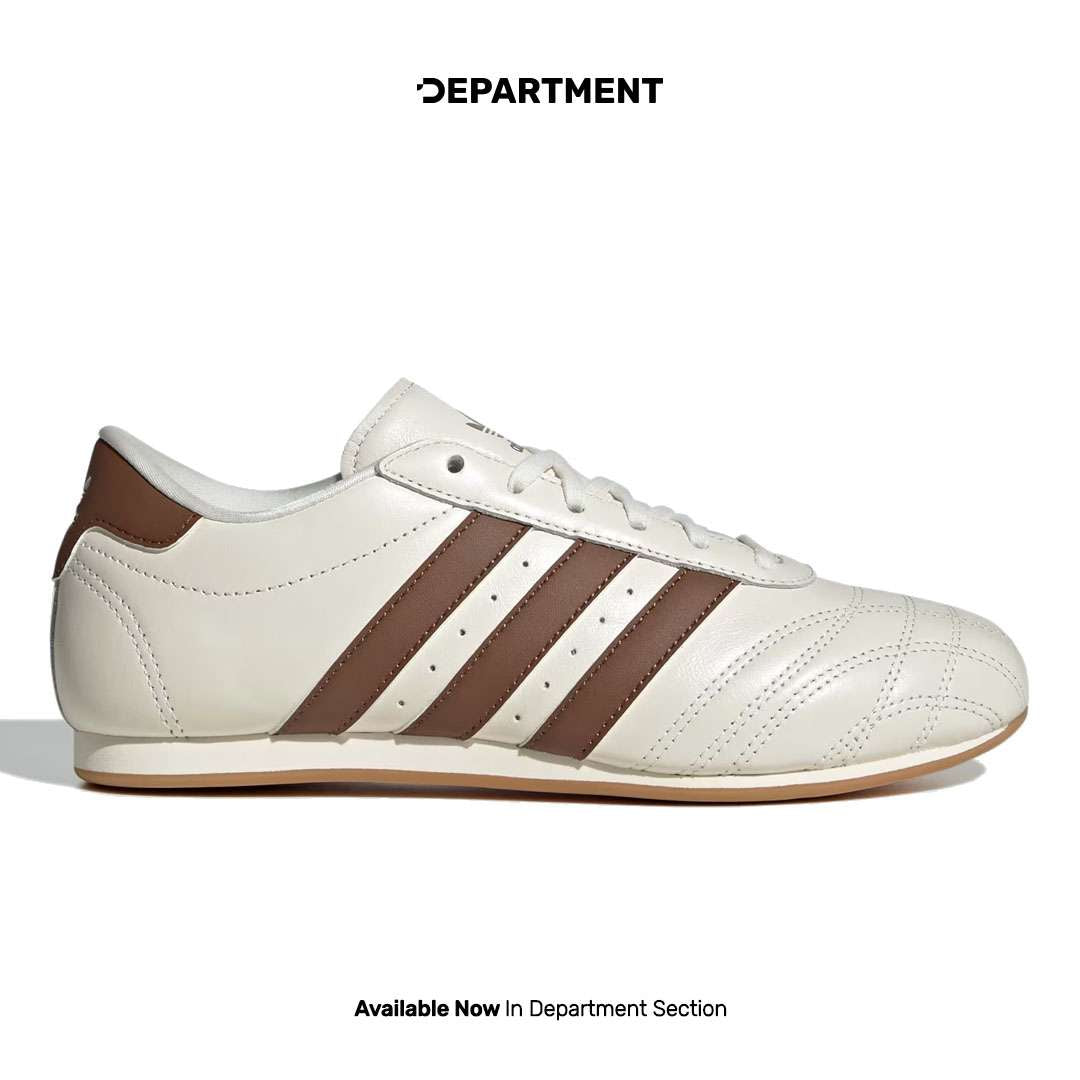ADIDAS TAEKWONDO LACE W
