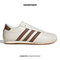 ADIDAS TAEKWONDO LACE W