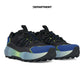 UNDER ARMOUR FAT TIRE VENTURE PRO VC