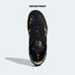 ADIDAS SAMBA OG W X LIBERTY LONDON